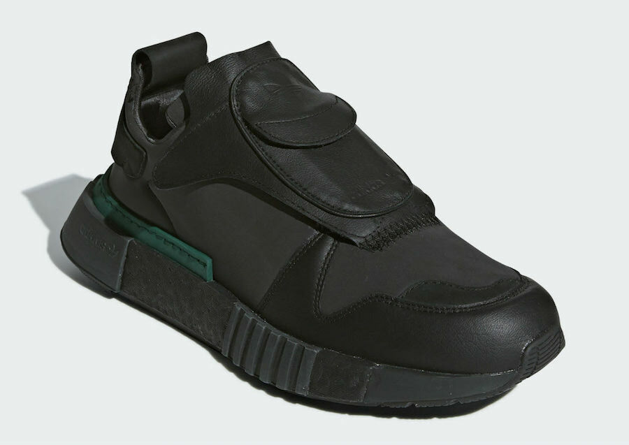 adidas futurepacer boost